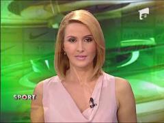 Dragomir il regreta pe Gigi Becali