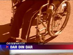 Dar din dar se face Rai! Super Bingo Metropolis