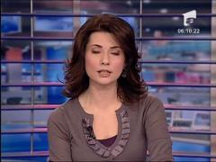 Proteste in toata tara