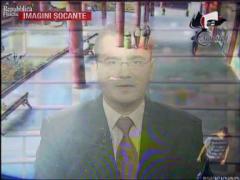 Cazul romancei batute in Roma, inca nerezolvat