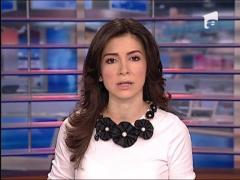 Familie anchetata pentru crima