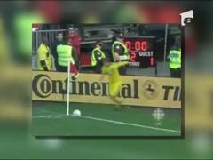 Flash Smile - 18 octombrie