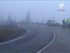 Tragedie intr-o familie din Suceava