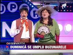 Ploua cu bani la Super Bingo Metropolis