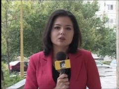 Lasati in frig din cauza intretinerii