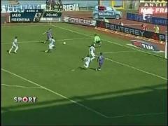 Mutu revine in 9 zile