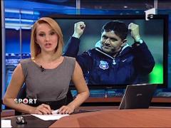 Fiara isi arata coltii!