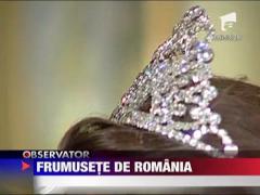 Frumusete de Romania