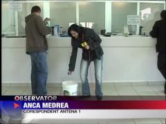 O amenda consistenta