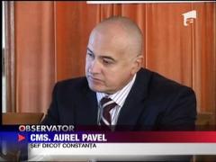 Cosmarul numit familie