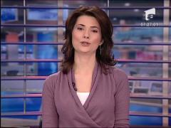 Noua generatie de campioni