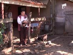 O sansa la o viata mai buna