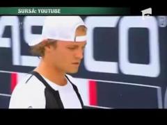 Flesh Extrem - 23 octombrie