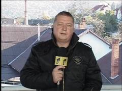 Ger de crapa pietrele