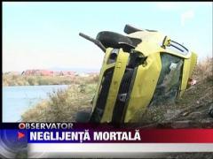 Observator 13 Weekend