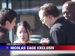 Observator 16 Weekend