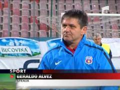 Cel mai iubit dintre pamanteni!