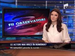 In film cu Nicolas Cage