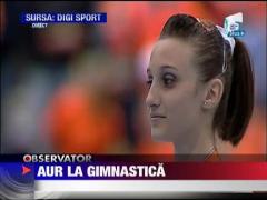 Observator de weekend