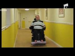 Greseala cat o viata!