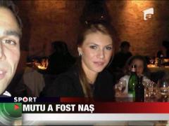Mutu a fost nas
