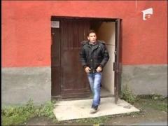 Adolescenti scapati de sub control