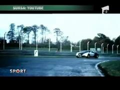 Flash Smile - 25 octombrie