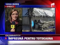 Ucis de soda caustica!