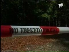 Elodia, rasturnare de situatie