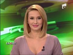 Fenestela - Sapa Fehervar 6-2