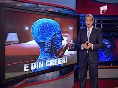 Lipsa libidoului are o scuza