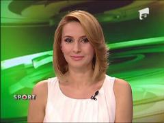 Steaua - Pandurii 2-0