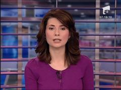 Primar batut de un consatean