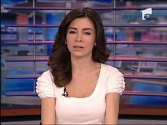 Delfinariul din Constanta pregateste o premiera