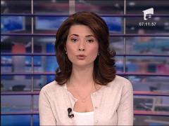 Guvernul isi asuma raspunderea pe Legea educatiei