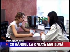 Cu gandul la o viata mai buna! A castigat la Super Bingo Metropolis