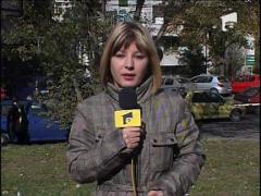 Cadavrul avocatei disparute a fost gasit