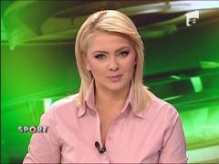 Fara petreceri la Steaua! Gardos nu-si face ziua