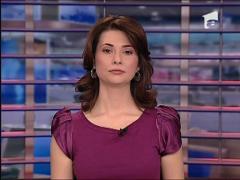 Observator 13 Weekend