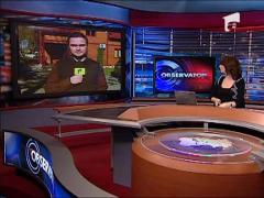 Subofiterul Nicorici, acasa pentru ultima oara