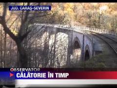 Calatorie in timp