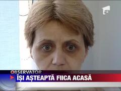 Observator de weekend