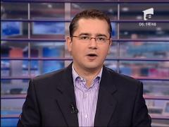 Horoscopul zilei 01.11.2010