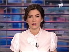 Castig record la Loto, in Italia