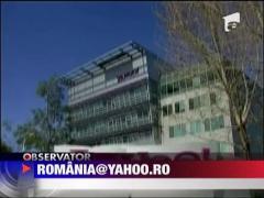 Romania@yahoo.ro