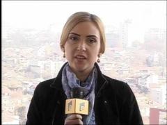 IMAGINI SOCANTE! La 15 ani, 13 kilograme