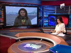 Doliu si antrenament