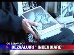 Dezvaluiri incendiare de la chitaristul Rolling Stones