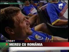 Generatia de aur, alaturi de Adrian Paunescu