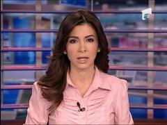 Lege neconstitutionala in Franta